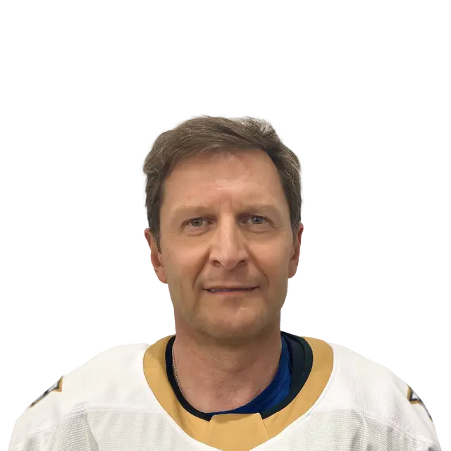Dyundik Aleksey