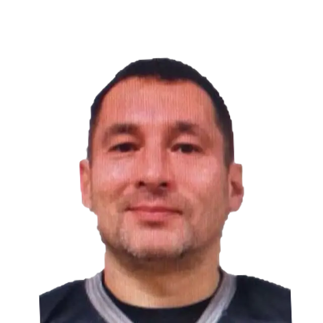 Ushkov Vyacheslav