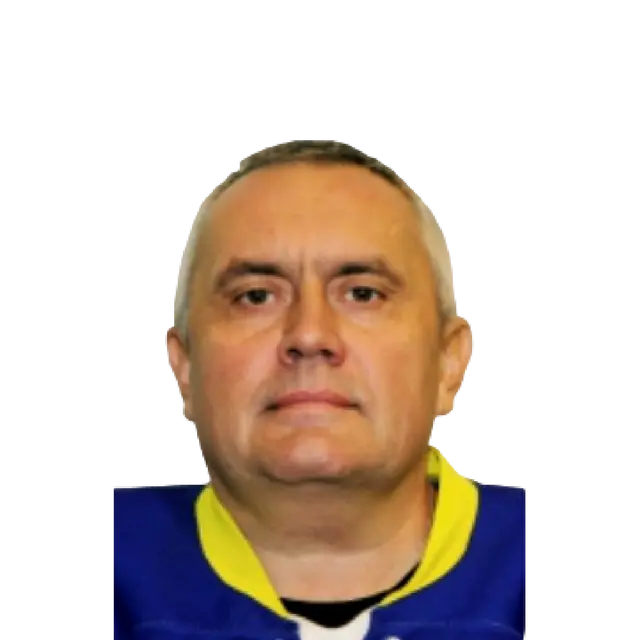 Panteleev Konstantin