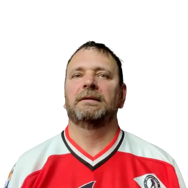 Konovalov Vitaliy
