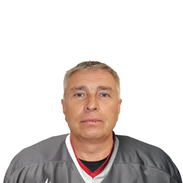 Соловьев Алексей Александрович