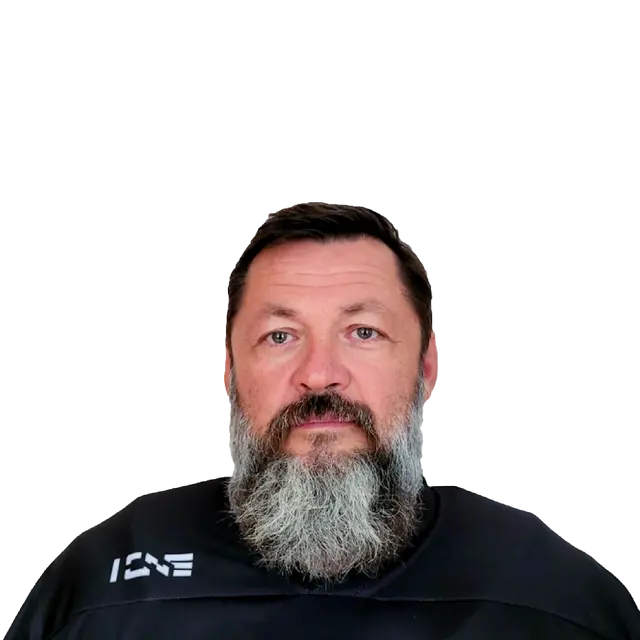 Skvorcov Aleksey