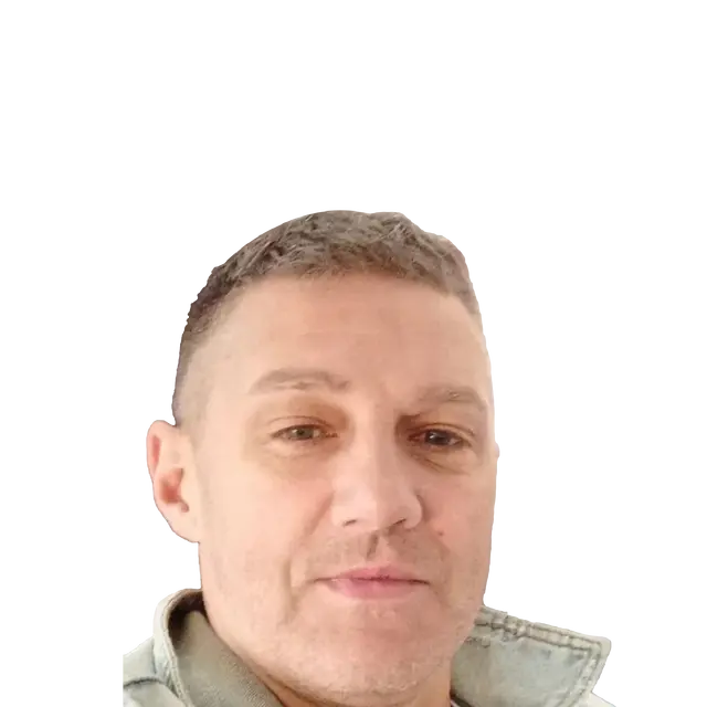 Spasskov Mihail