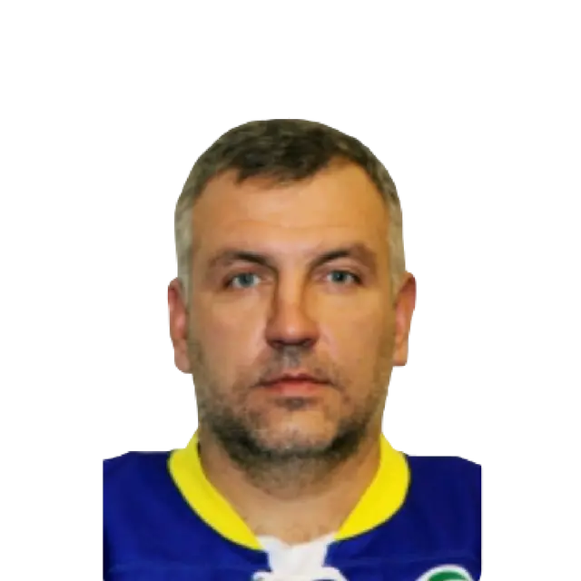 Romancov Kirill
