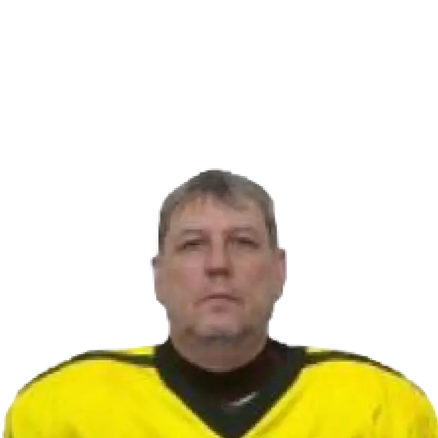 Tkachev Aleksandr