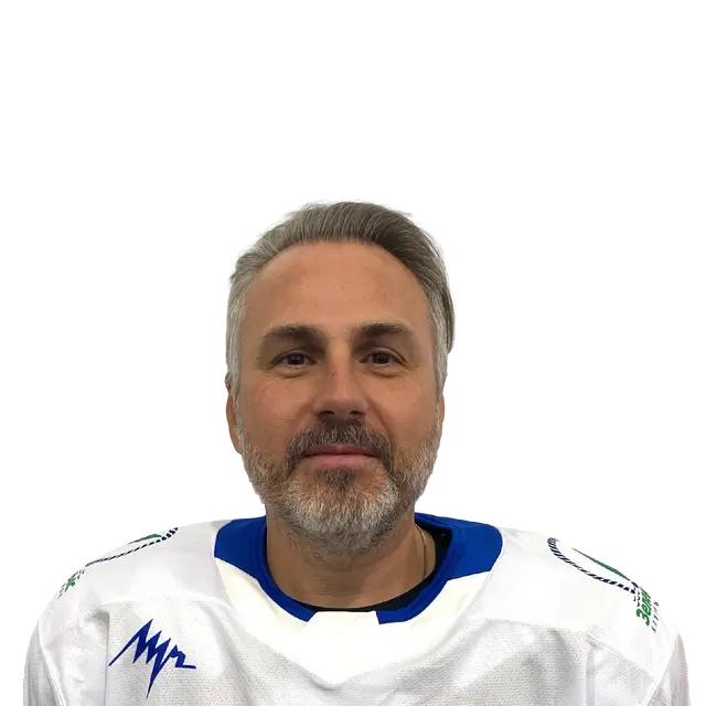 Maksyuta Kirill