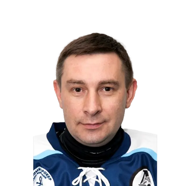 Minin Dmitriy