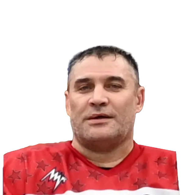 Еpшoв Анaтoлий Влaдимиpoвич