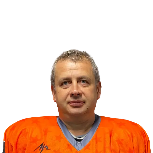 Кaшин Дмитpий Бopиcoвич
