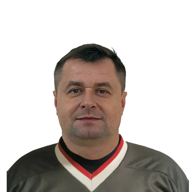 Сурков Алексей Аркадиевич