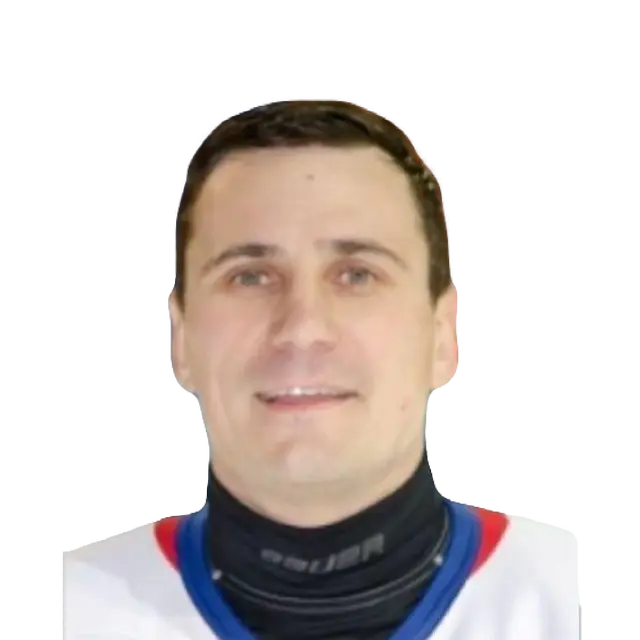 Веселков Григорий Валентинович