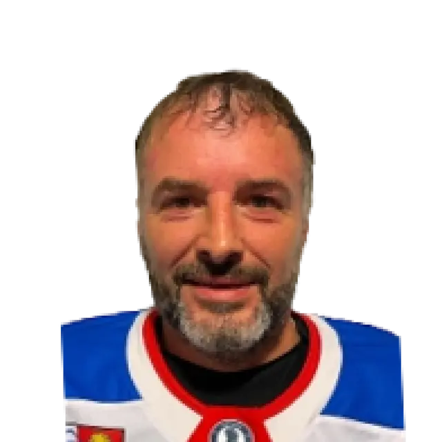 Юдаев Владимир Павлович