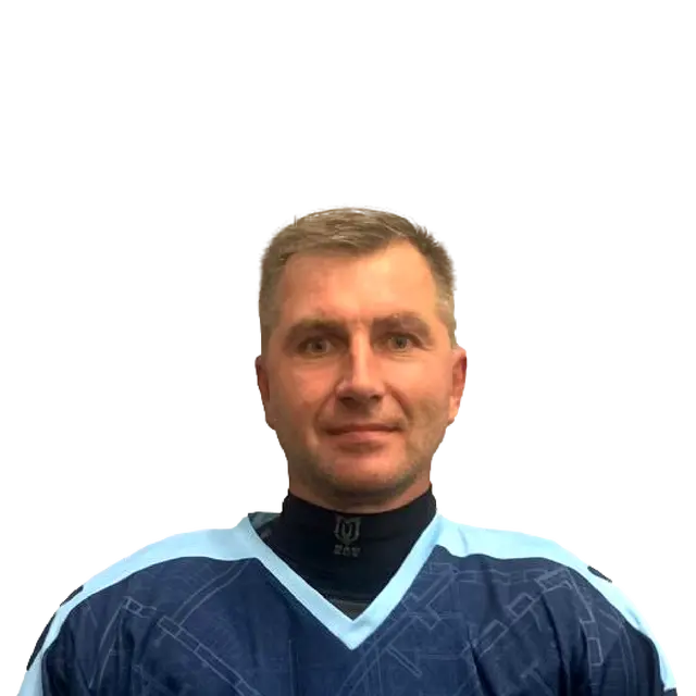 Movchan Pavel