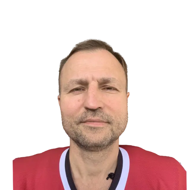 Павлов Владислав Викторович