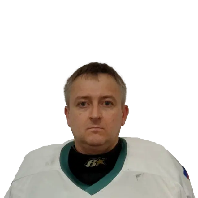 Osminov Pavel