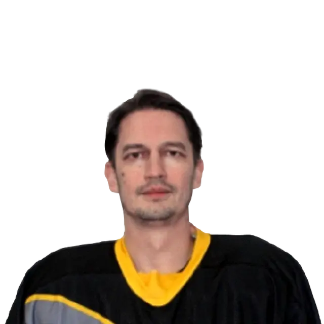 Konnov Pavel