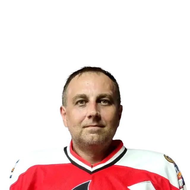 Popov Andrey