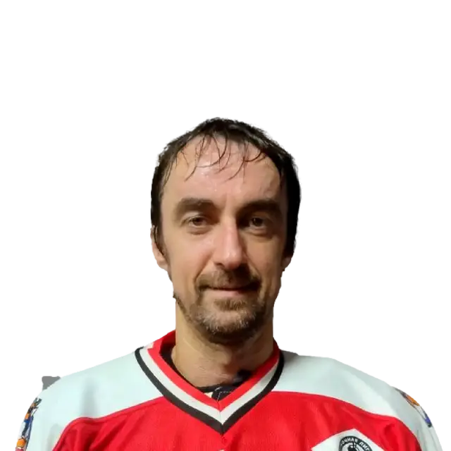 Alekseev Sergey