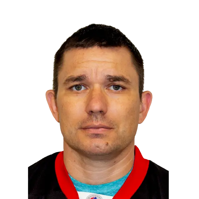 Shestakov Aleksey