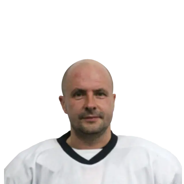 Kozlov Aleksandr
