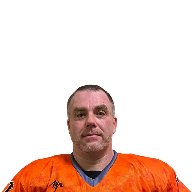 Kasanckiy Denic