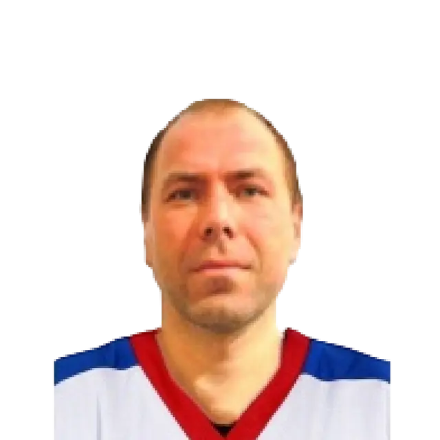 Бутько Михаил Николаевич