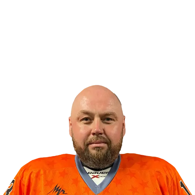 Kylikovckiy Andpey