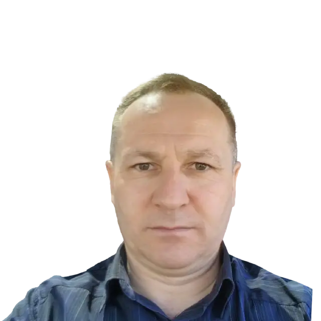 Elkin Vladislav