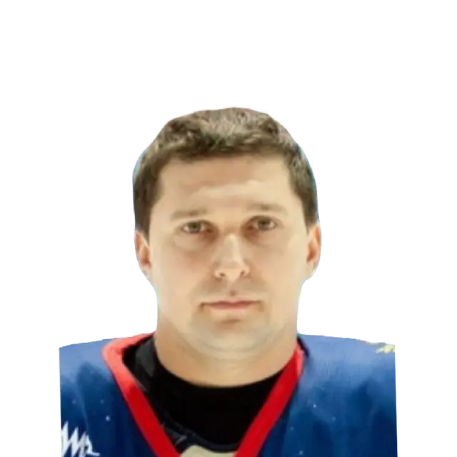 Ivanov Denis