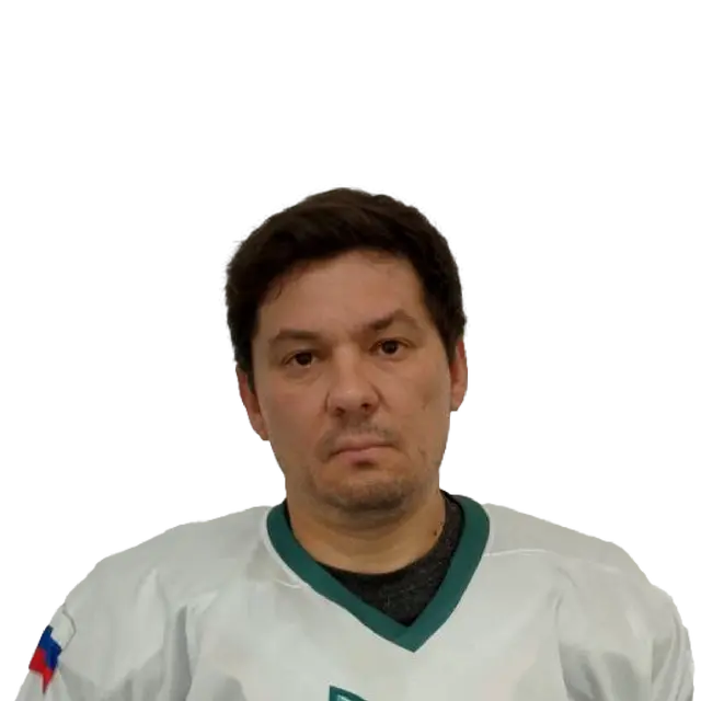 Maklyuk Denis