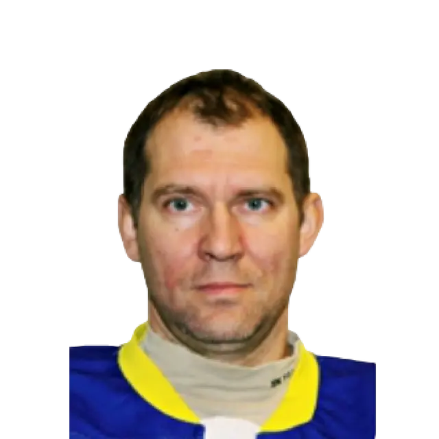 Gavrish Aleksey