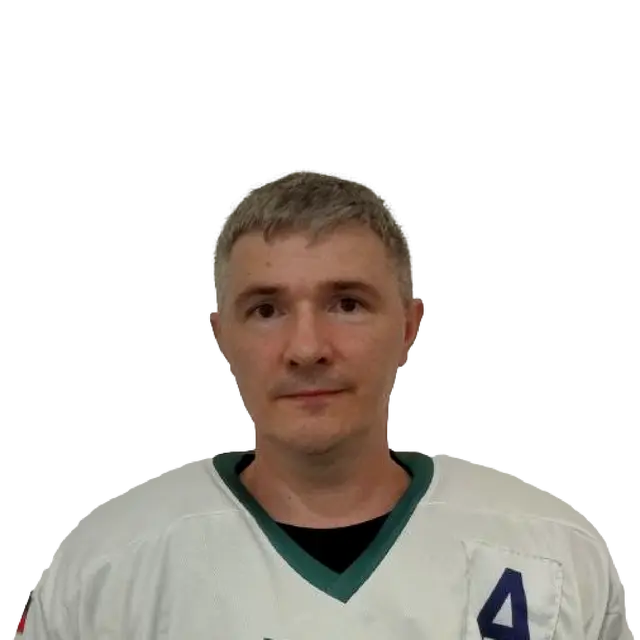 Абрамчик Артём Анатольевич
