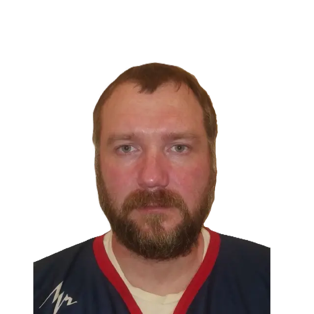 Большаков Евгений Александрович