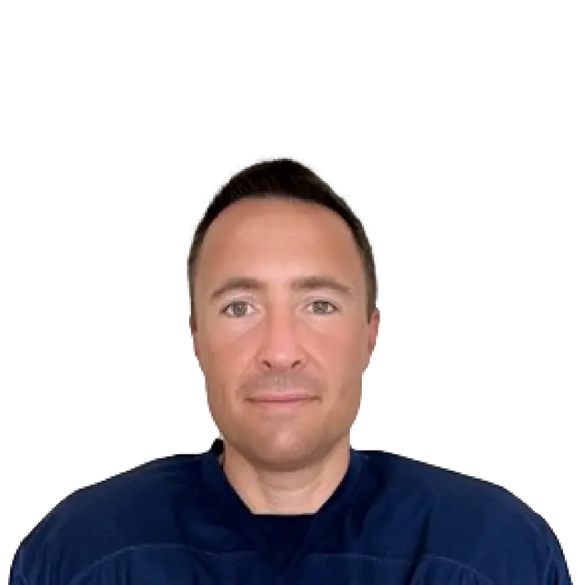 Орлов Игорь Владимирович