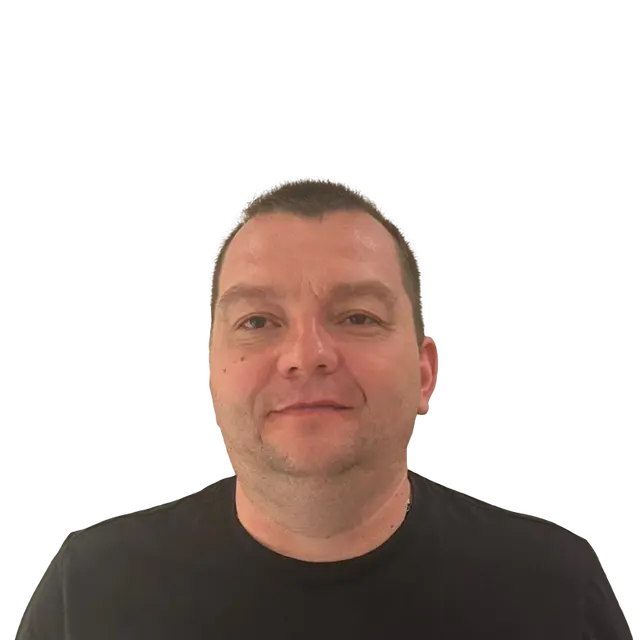 Артемов Александр Иванович