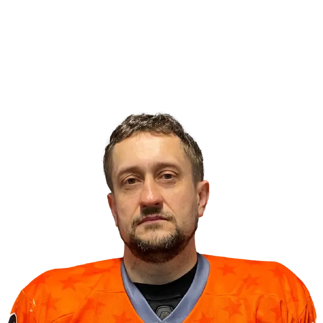 Chepnyaev Pavel