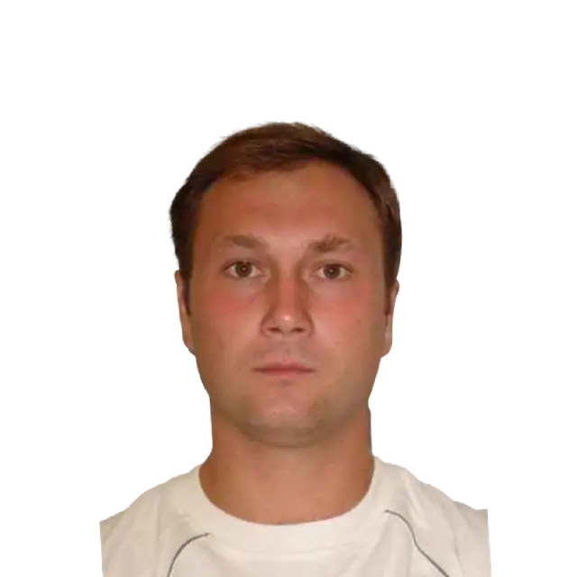 Sivakov Aleksandr