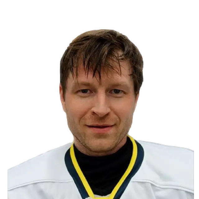 Stebikhov Konstantin