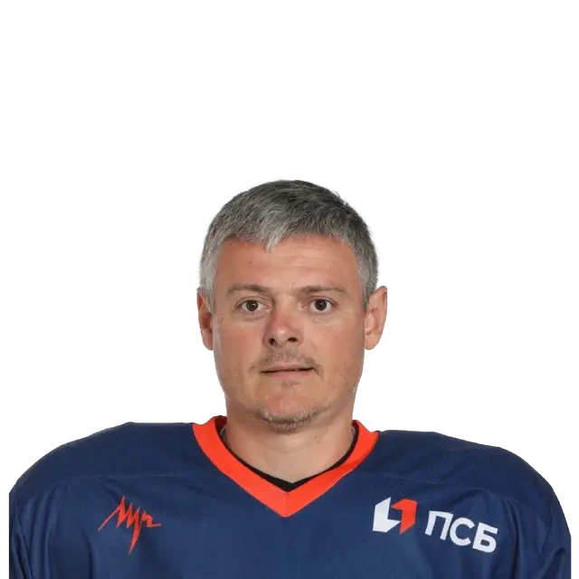 Киречко Руслан Вячеславович