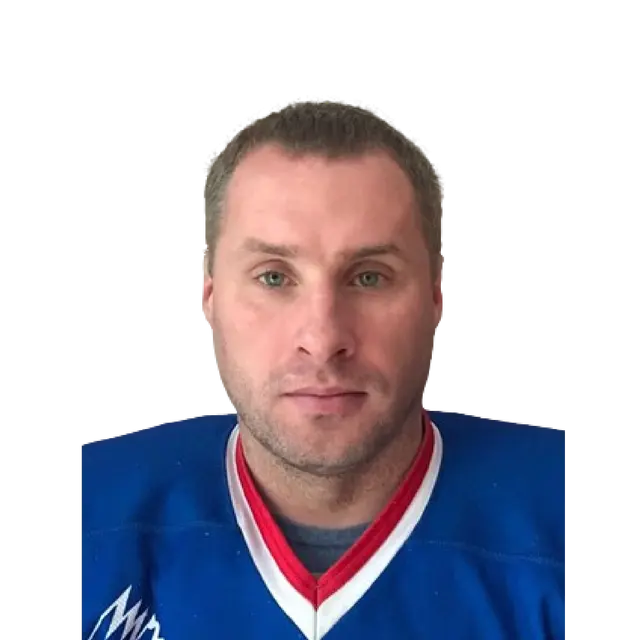 Редрухин Андрей