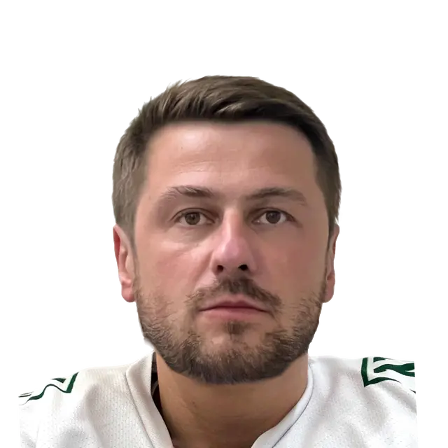 Vasilev Artem