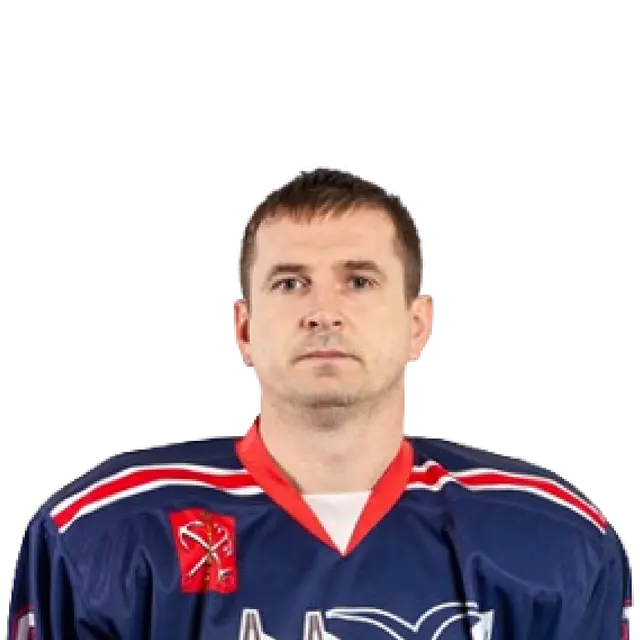 Borisov Denis