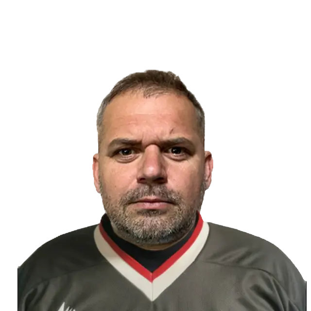 Пузанов Александр Родионович