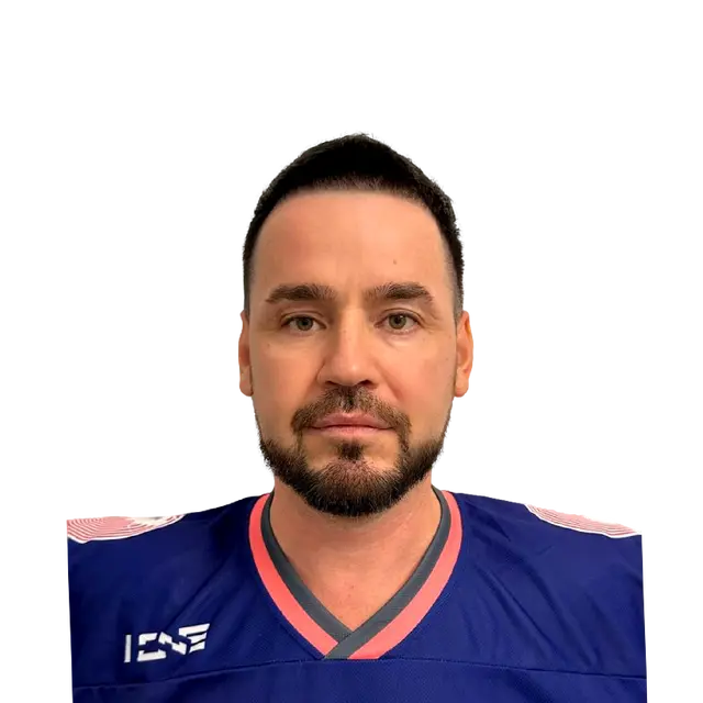 Murzahanov Artem