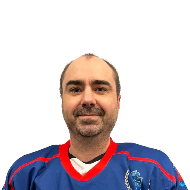 Gucol Aleksandr