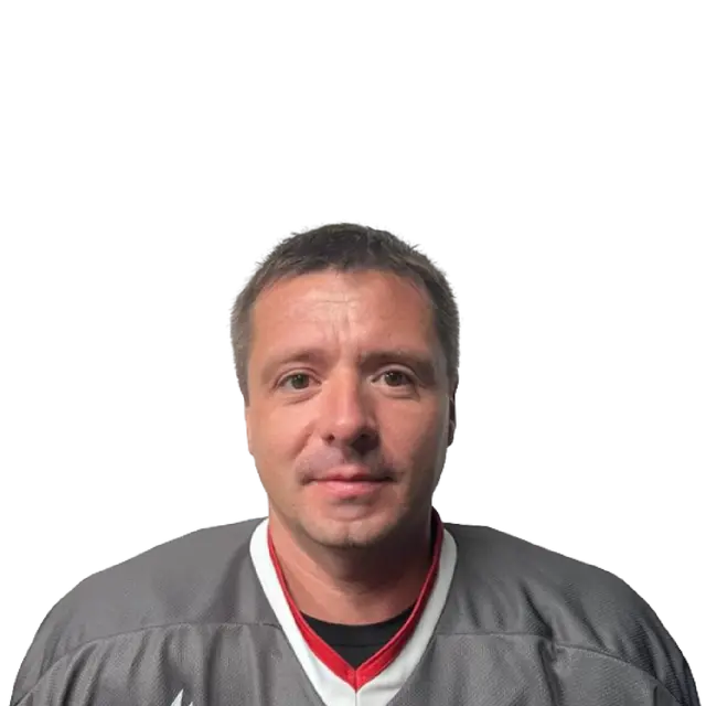 Лобанов Денис Сергеевич