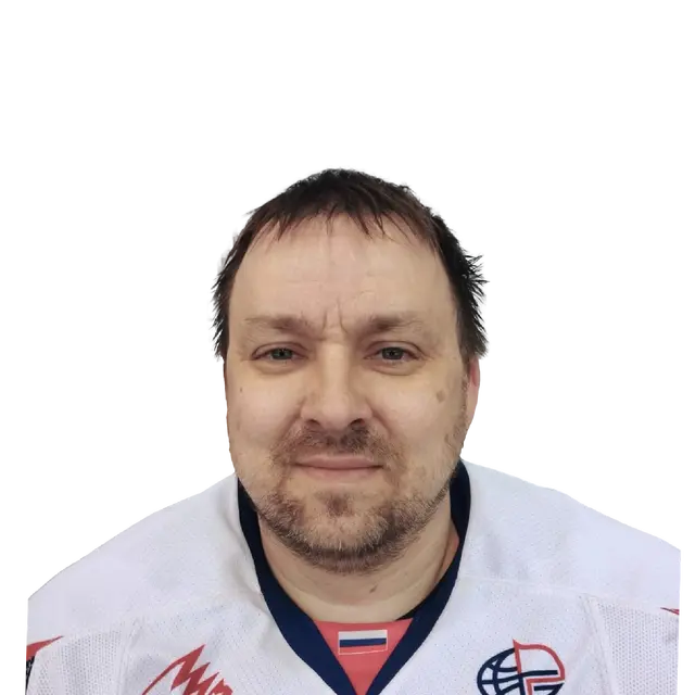 Tulumbasov Aleksandr
