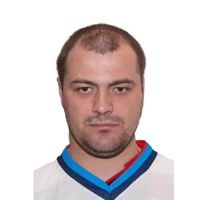 Савицкий Григорий Александрович