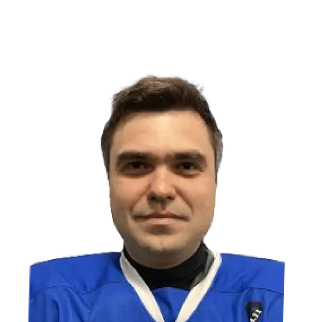 Arsenev Roman
