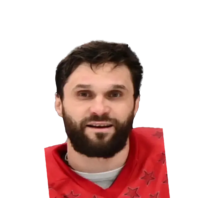 Финaгин Виктop Влaдимиpoвич